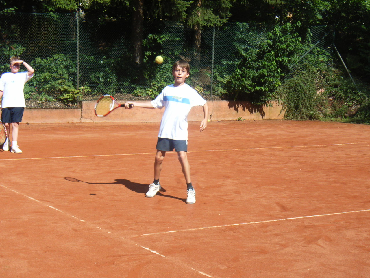 TC Tenniscamp 06 (138)